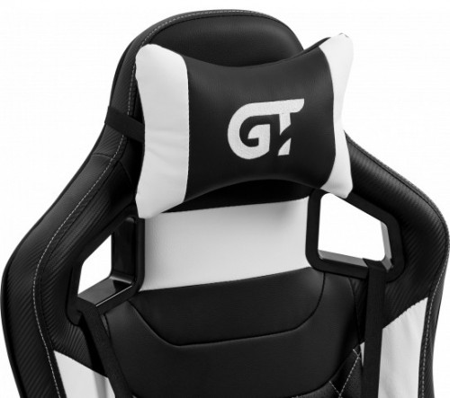 GT Racer X-5114