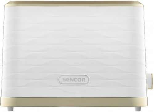 Sencor STS 7500WH