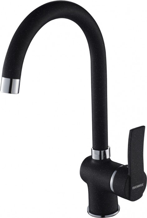 Kuchinox Madera BQM 068D