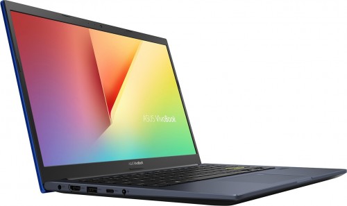 Asus VivoBook 14 D413IA