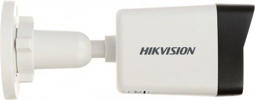 Hikvision DS-2CD1023G2-IUF 2.8 mm