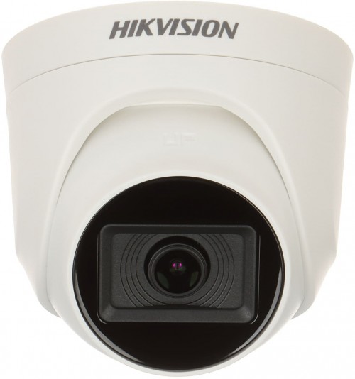 Hikvision DS-2CE76H0T-ITPFS 2.8 mm