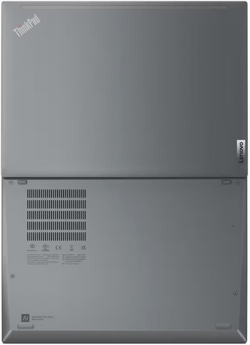 Lenovo ThinkPad T14s Gen 4 AMD