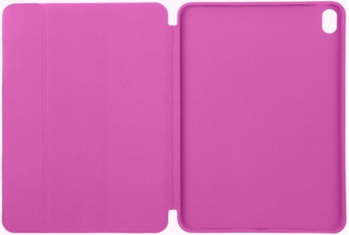 ArmorStandart Smart Case for iPad 10.9 2022