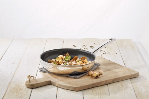 Demeyere Ecoline 5 40850-800