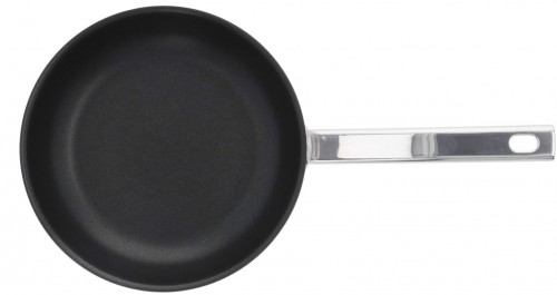 Demeyere Ecoline 5 40850-800