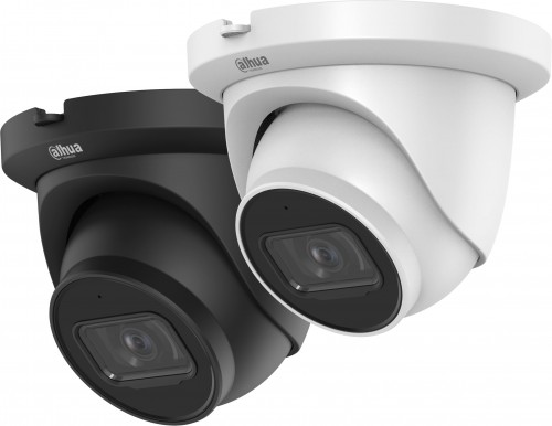 Dahua IPC-HDW5541TM-ASE-S3 2.8 mm