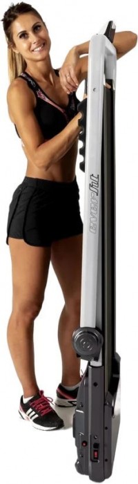 Everfit TFK 135 Slim