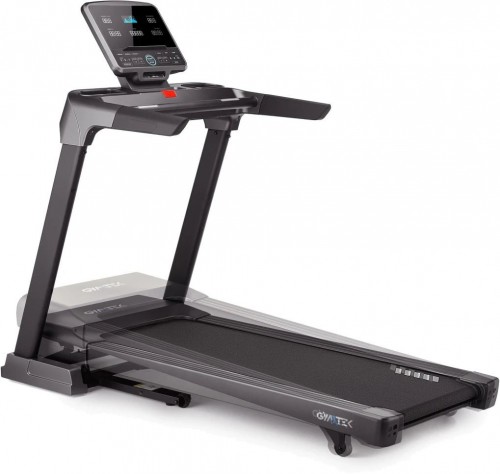 Gymtek XT850