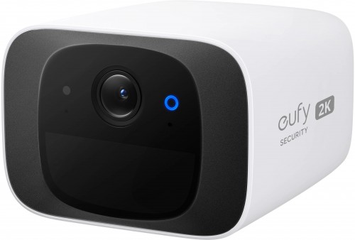 Eufy SoloCam C210