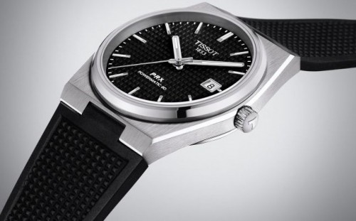 TISSOT PRX T137.407.17.051.00