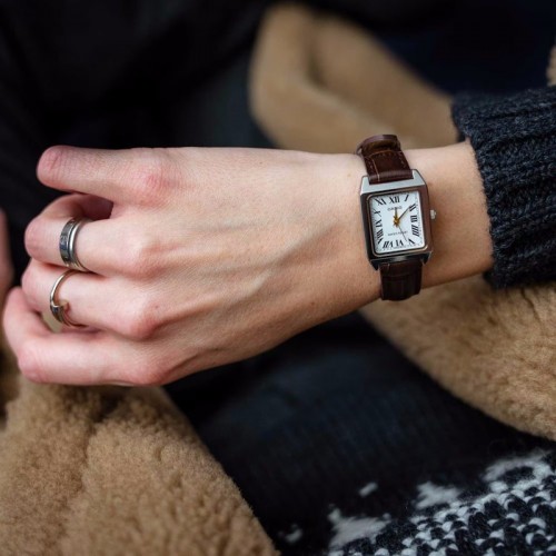 Casio LTP-B150L-7B2