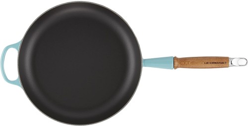 Le Creuset 20258281700422