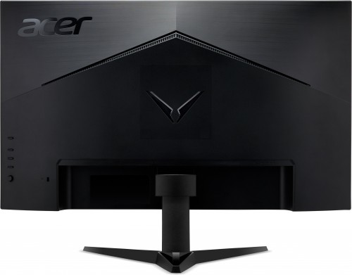 Acer QG241YM3bmiipx