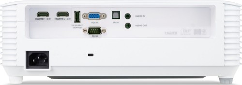 Acer H6816ATV