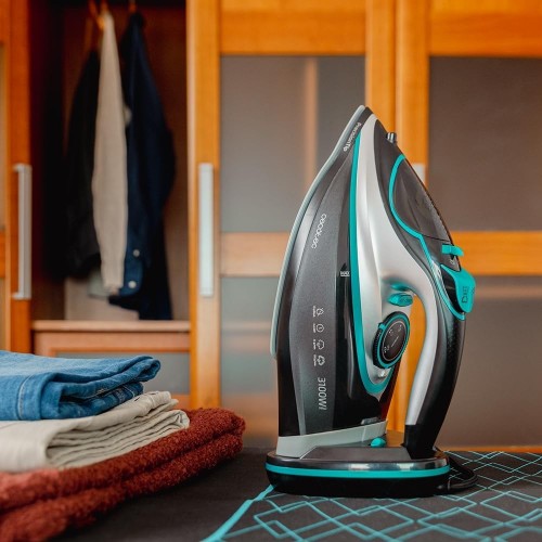 Cecotec IronHero 3100