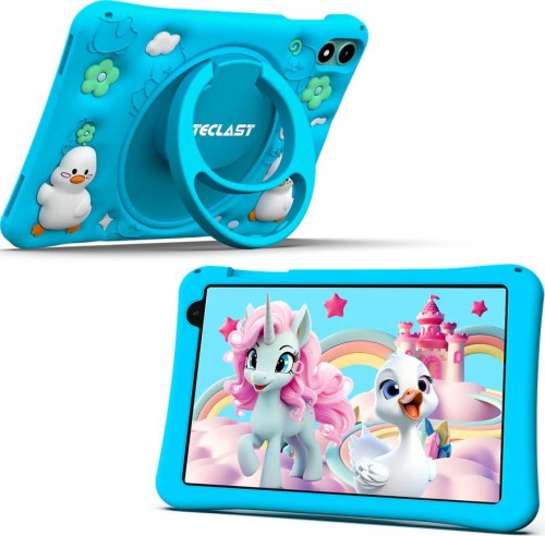 Teclast P85T Kids