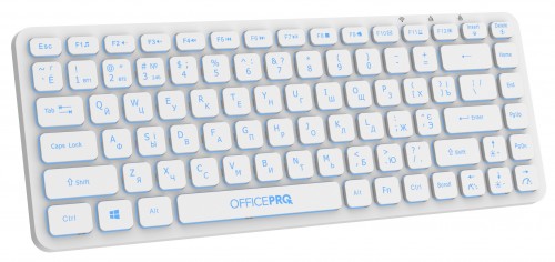 OfficePro SK790