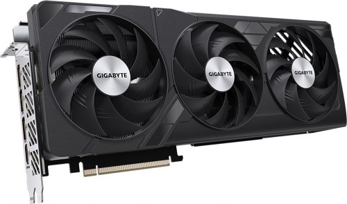 Gigabyte GeForce RTX 4080 SUPER WINDFORCE 16G