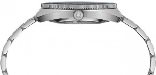 Certina DS-2 C024.607.11.081.02