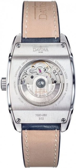 Davosa Evo 1908 161.575.44