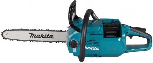 Makita UC011GT101