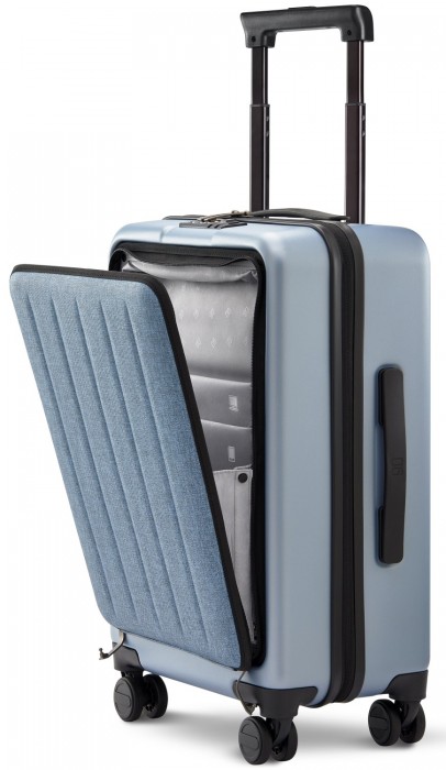 Xiaomi Ninetygo Seine Luggage 20