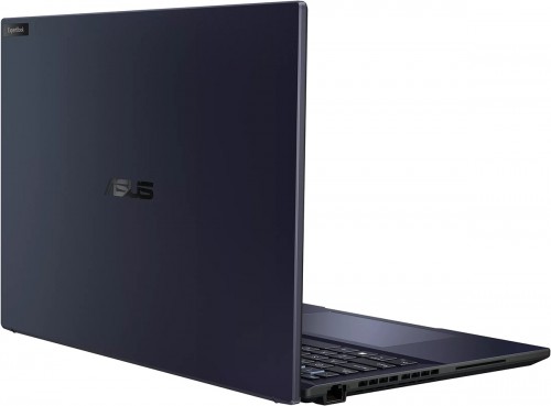 Asus ExpertBook B3 B3604CVA