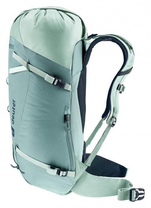 Deuter Guide 28 SL