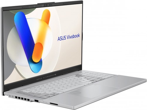 Asus Vivobook Pro 15 OLED N6506MV