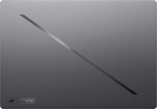 Asus ROG Zephyrus G16 (2024) GU605MV