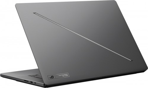 Asus ROG Zephyrus G16 (2024) GU605MY