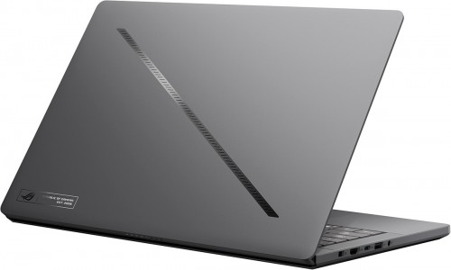 Asus ROG Zephyrus G14 (2024) GA403UU