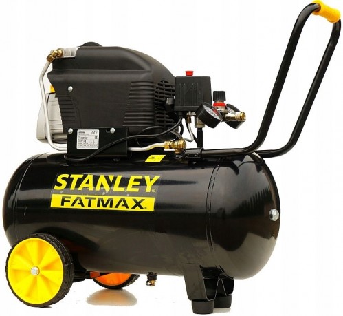 Stanley FatMax D 211/8/50S