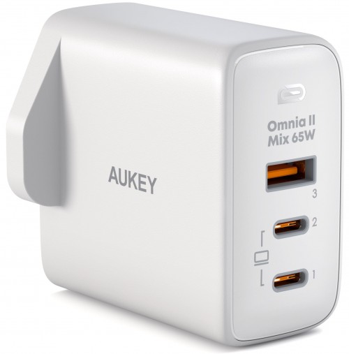 AUKEY PA-B6T