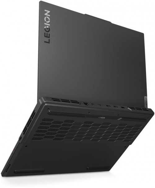 Lenovo Legion Pro 5 16IRX9