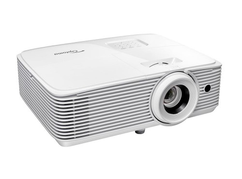 Optoma EH339