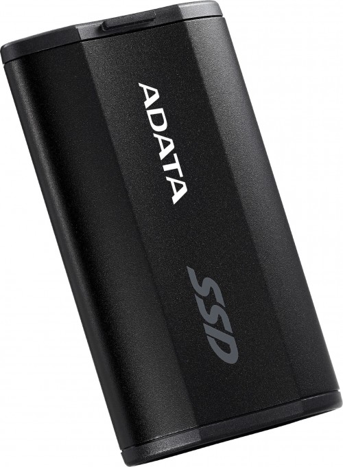 A-Data SD810-1000G-CBK