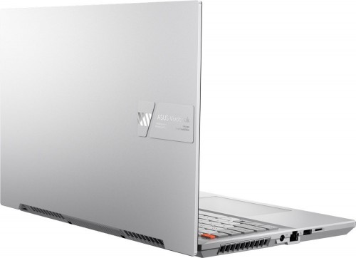 Asus Vivobook Pro 15X K6501ZM