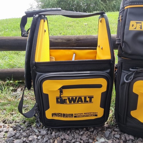 DeWALT DWST60105-1