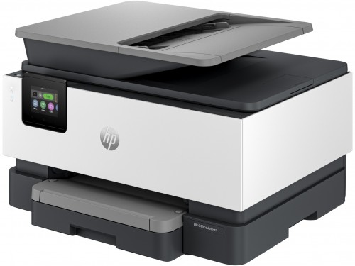 HP OfficeJet Pro 9125E