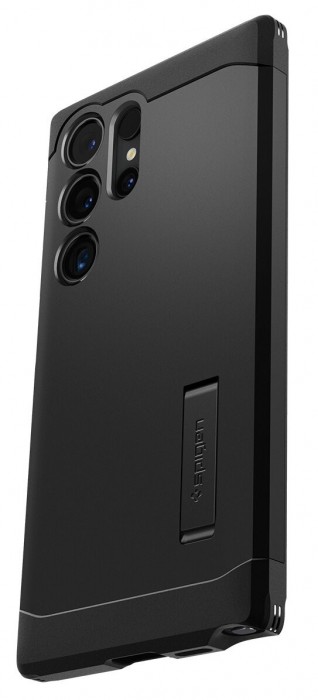 Spigen Tough Armor for Galaxy S24 Ultra