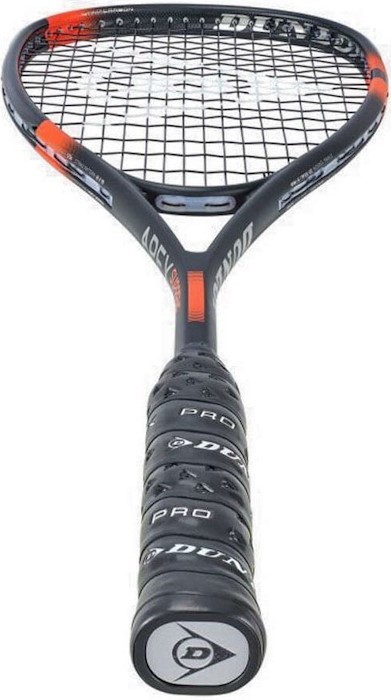 Dunlop Apex Supreme