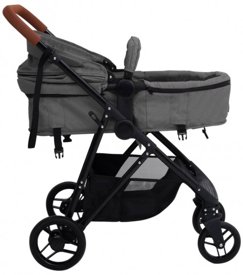 VidaXL 10329