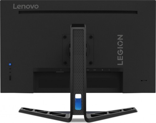 Lenovo Legion R27i-30