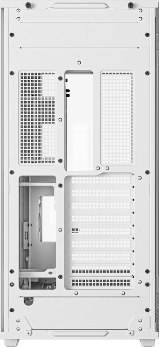 Deepcool CH780 White