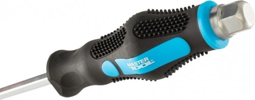 Master Tool 40-1154