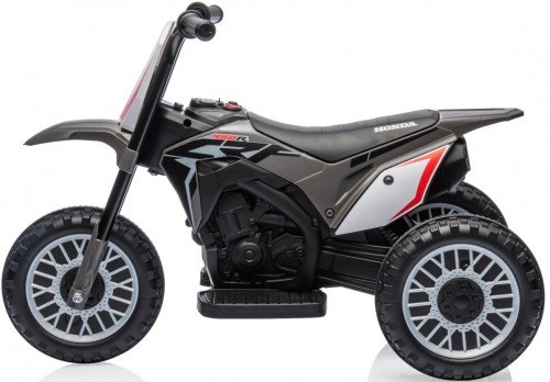 Milly Mally Honda CRF 450R