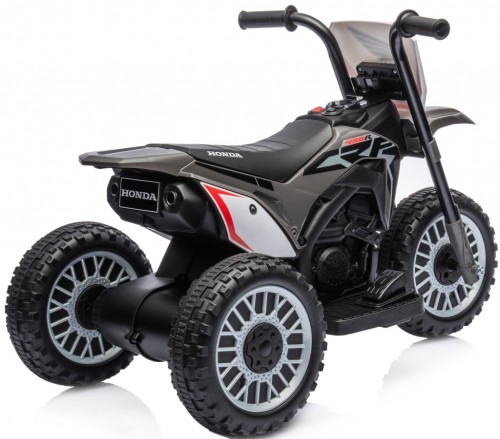 Milly Mally Honda CRF 450R