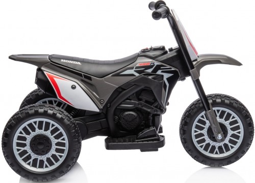 Milly Mally Honda CRF 450R